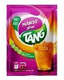 Picture of TANG MANGO 125GM